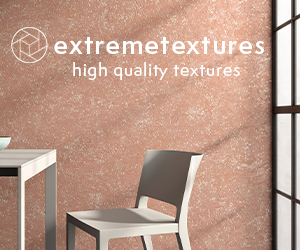 300x250 Extreme Textures 1